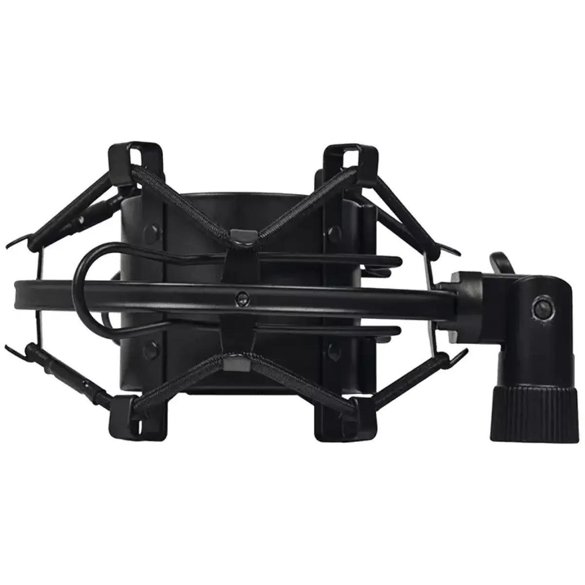Citronic - SMH50 Shock Mount Mic Holder (48 - 54MM) - Image 2