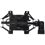 Citronic - SMH50 Shock Mount Mic Holder (48 - 54MM) - Image 2