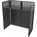 Vonyx - DB4 Pro Dj Booth System - Image 2
