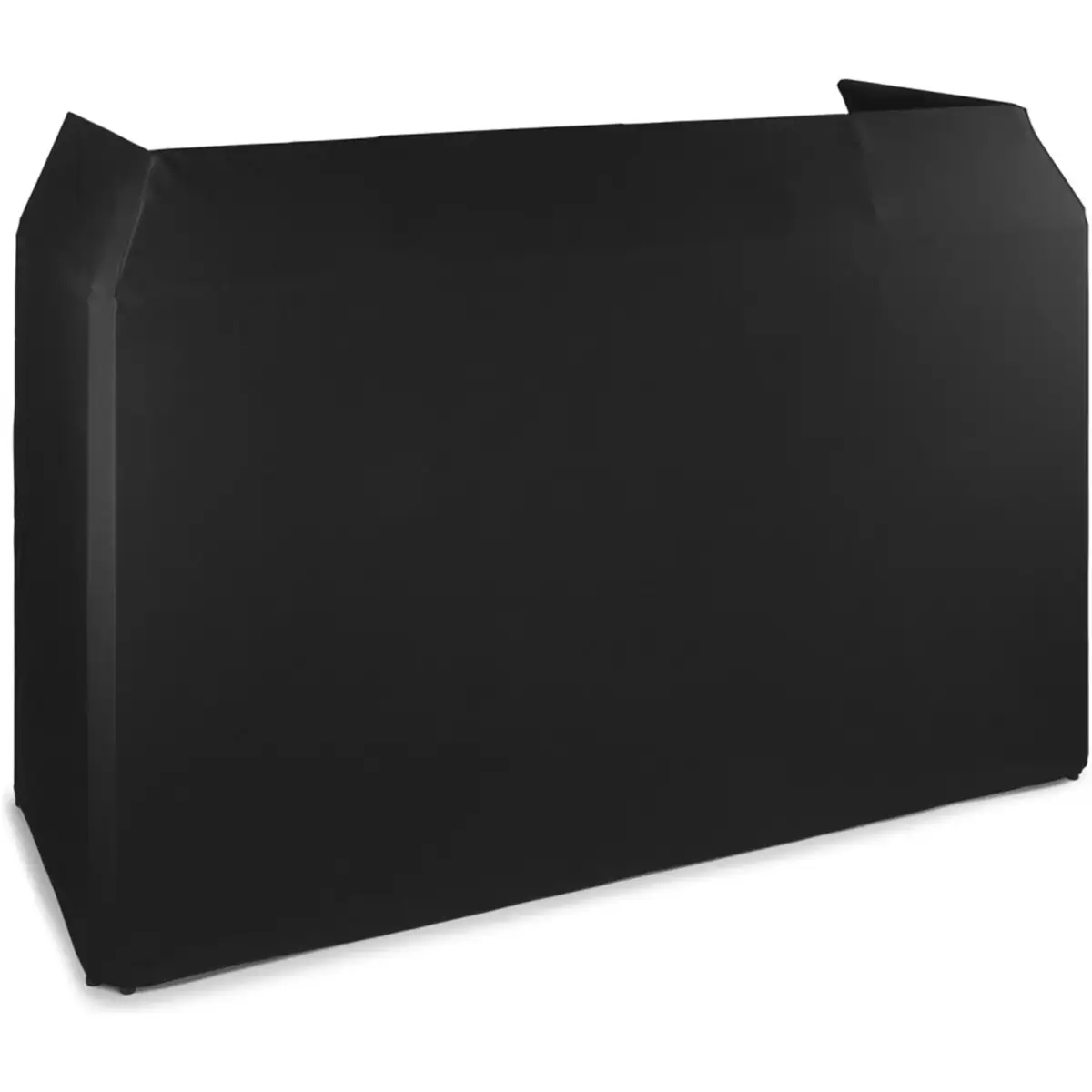 Vonyx - DB5 Pro Dj Booth System - Image 5