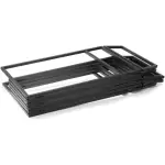 Vonyx - DB5 Pro Dj Booth System - Image 8