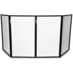 Vonyx - DB2 Replacement Set Lycra White