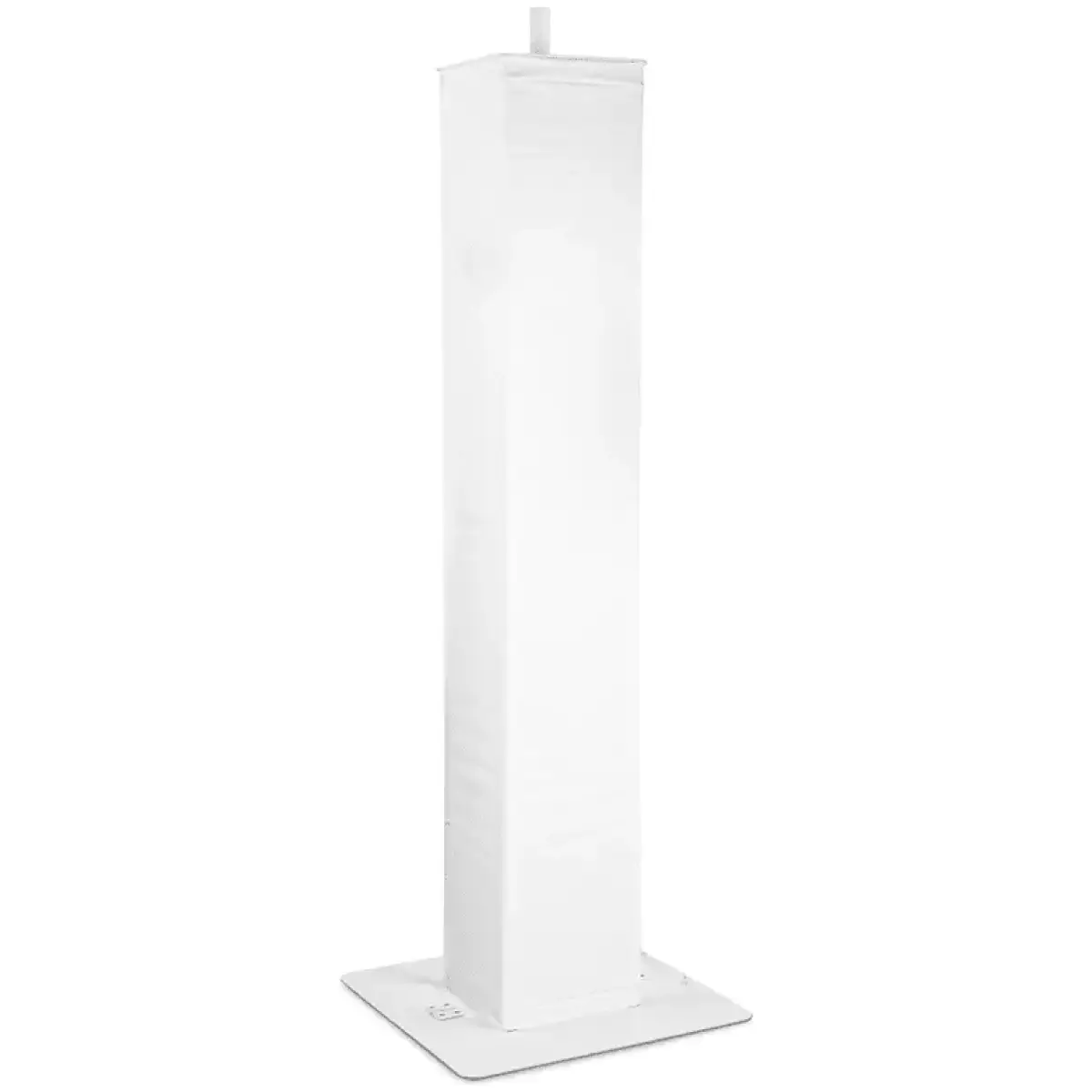 Vonyx - DJP170 Mobile Truss Tower - Image 2