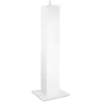 Vonyx - DJP170 Mobile Truss Tower - Image 2