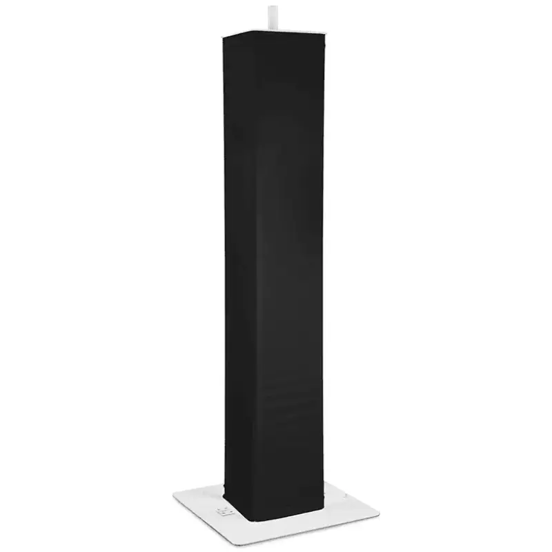 Vonyx - DJP170 Mobile Truss Tower