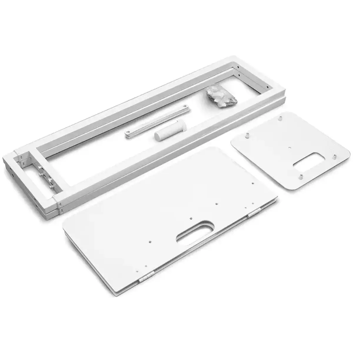 Vonyx - DJP170 Mobile Truss Tower - Image 3