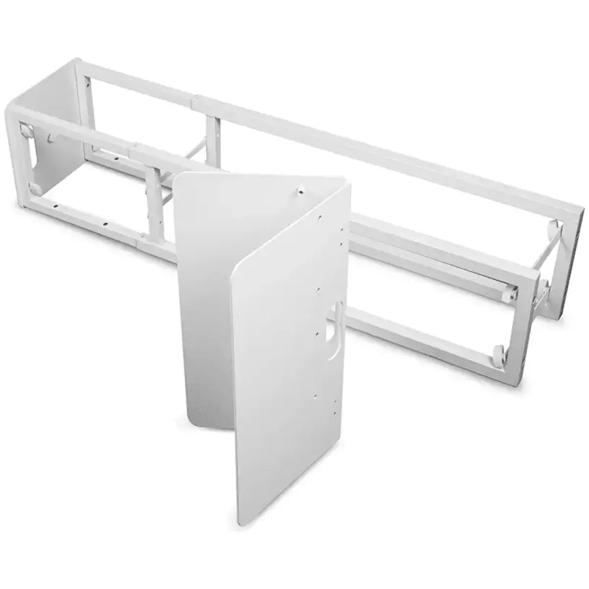 Vonyx - DJP170 Mobile Truss Tower - Image 4