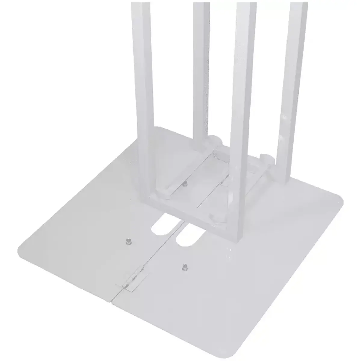 Vonyx - DJP170 Mobile Truss Tower - Image 5