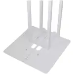 Vonyx - DJP170 Mobile Truss Tower - Image 5