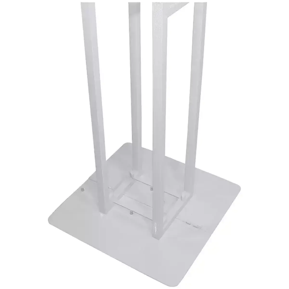 Vonyx - DJP170 Mobile Truss Tower - Image 6