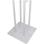 Vonyx - DJP170 Mobile Truss Tower - Image 6
