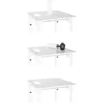 Vonyx - DJP170 Mobile Truss Tower - Image 7