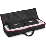 Vonyx - DJP170 Mobile Truss Tower - Image 8