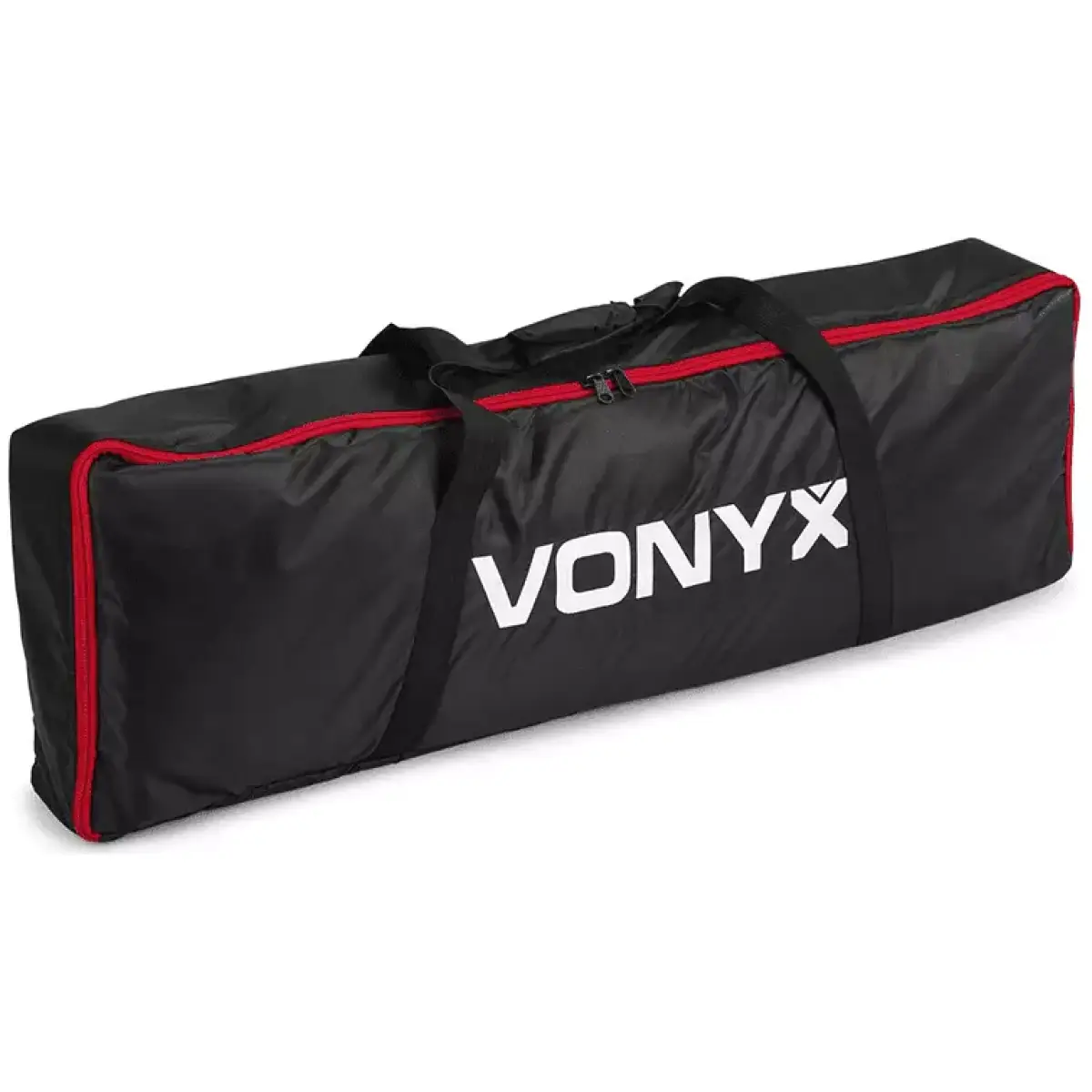 Vonyx - DJP170 Mobile Truss Tower - Image 9