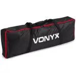 Vonyx - DJP170 Mobile Truss Tower - Image 9