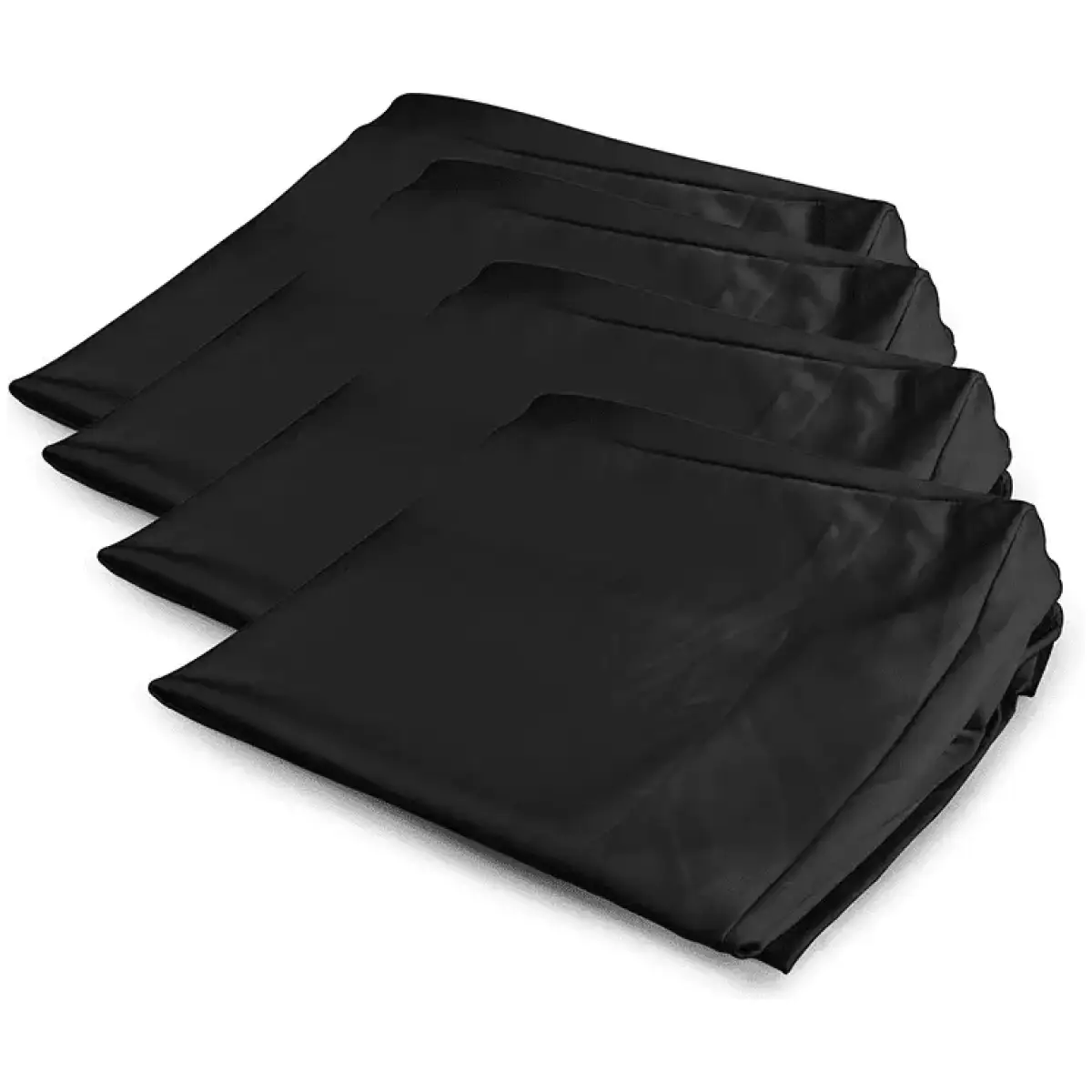 Vonyx - DB2 Replacement Set Lycra Black - Image 2