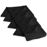 Vonyx DB4 Replacement Set Lycra Black - Image 2