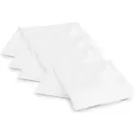Vonyx DB4 Replacement Set Lycra White - Image 2