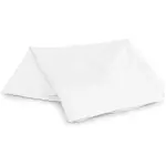 Vonyx DB5 Replacement Set Lycra White - Image 2