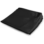 VONYX DB3 LYCRA REPLACEMENT SCREEN SET BLACK