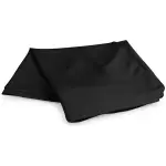 VONYX DB3 LYCRA REPLACEMENT SCREEN SET BLACK - Image 2