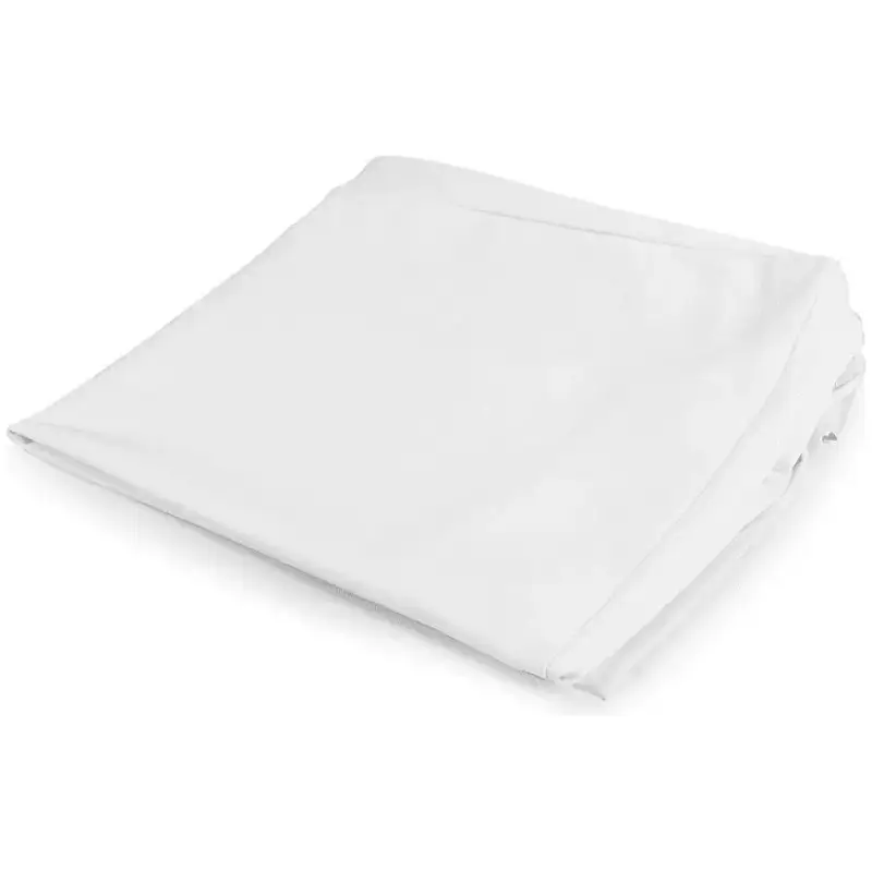 VONYX DB3 LYCRA REPLACEMENT SCREEN SET WHITE