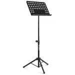 Vonyx - MSS01 Orchestra Music Sheet Stand - Image 2