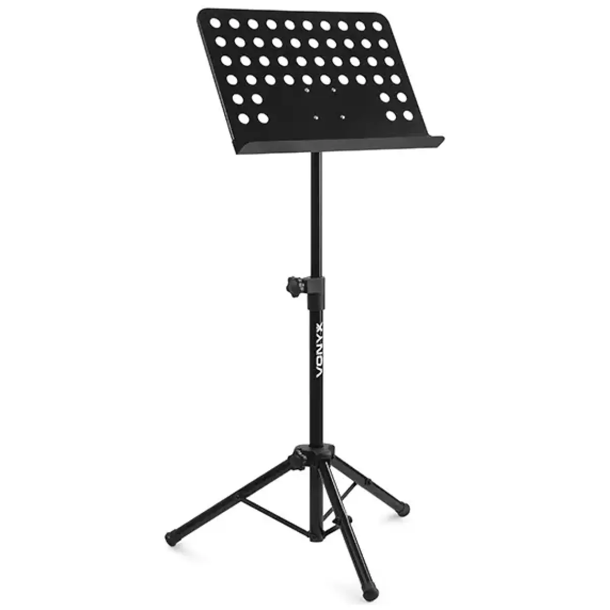 Vonyx - MSS01 Orchestra Music Sheet Stand - Image 3
