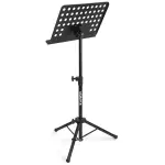 Vonyx - MSS01 Orchestra Music Sheet Stand - Image 5