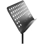 Vonyx - MSS01 Orchestra Music Sheet Stand - Image 7