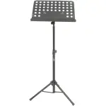 Tva - Music Sheet Stand Standard
