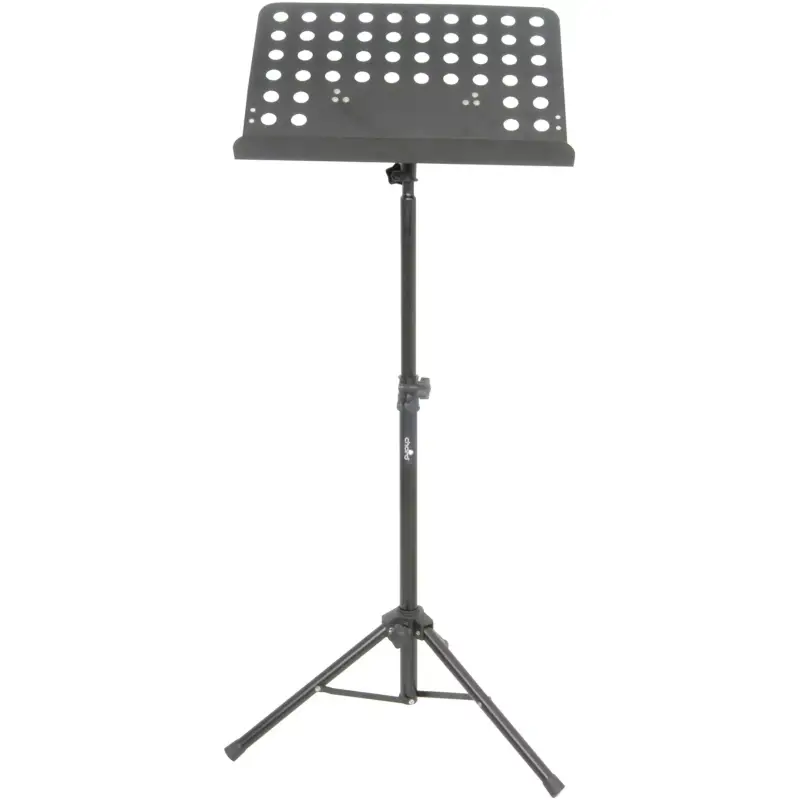 Tva - Music Sheet Stand Standard