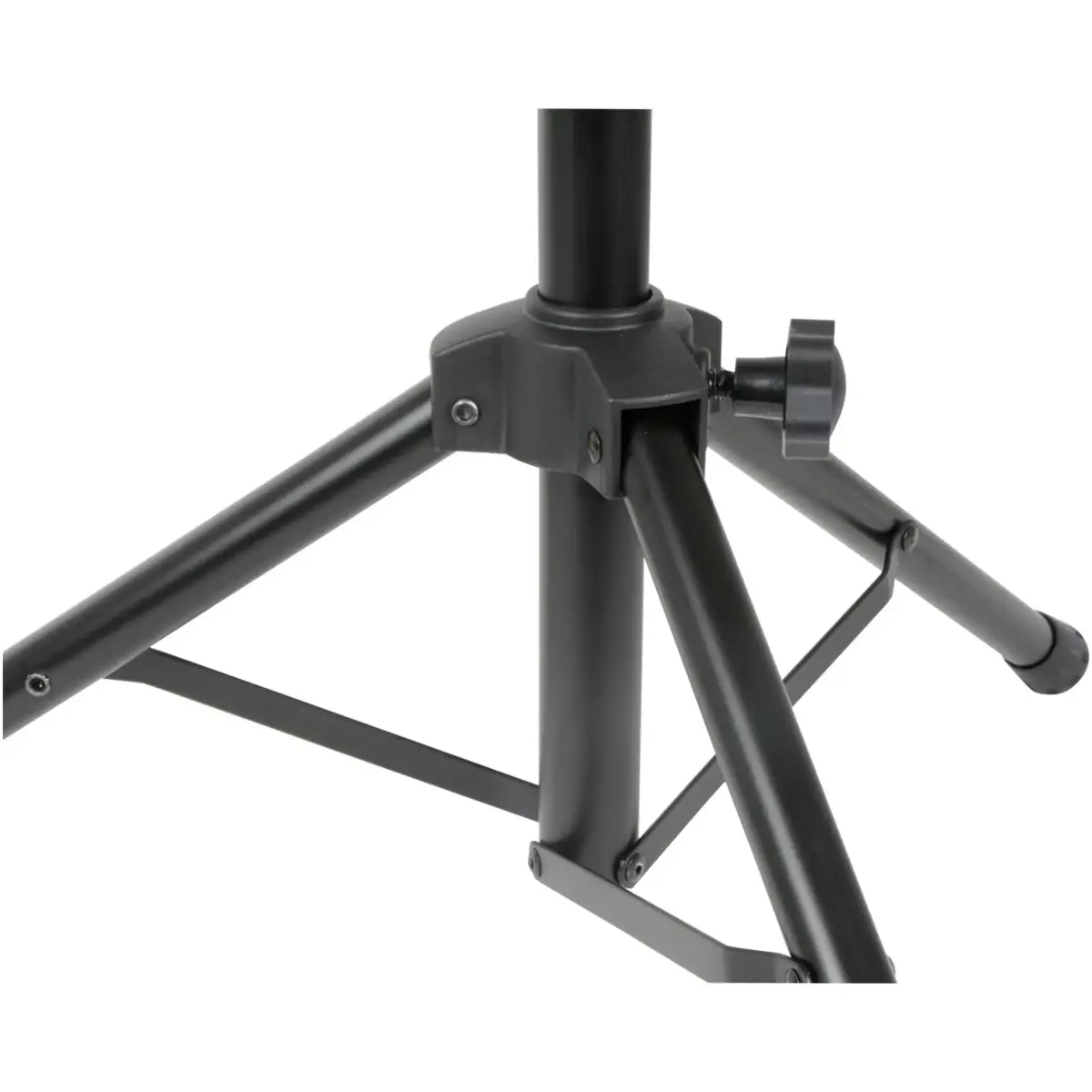 Tva - Music Sheet Stand Standard - Image 2