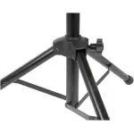 Tva - Music Sheet Stand Standard - Image 2
