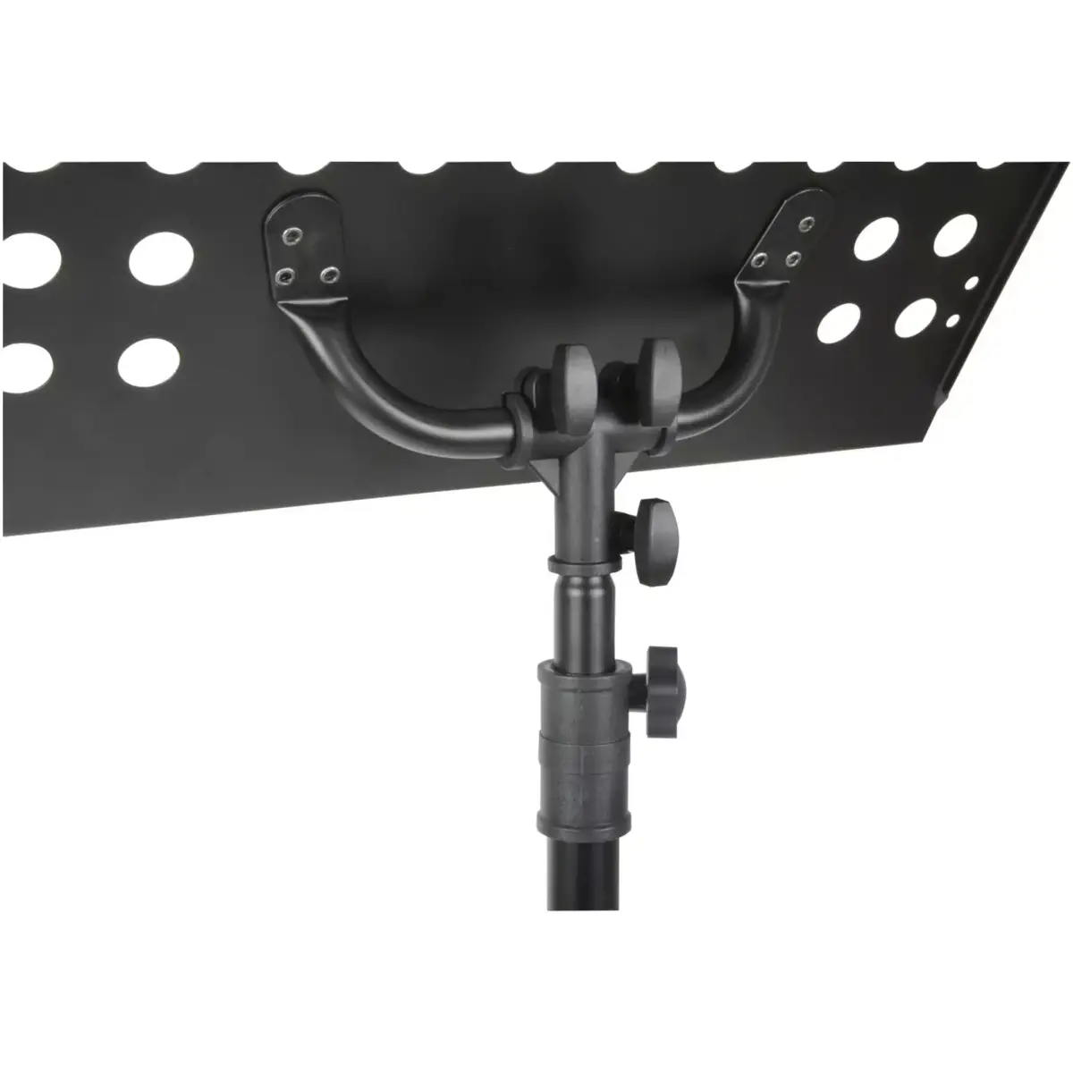 Tva - Music Sheet Stand Standard - Image 3
