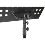 Tva - Music Sheet Stand Standard - Image 3