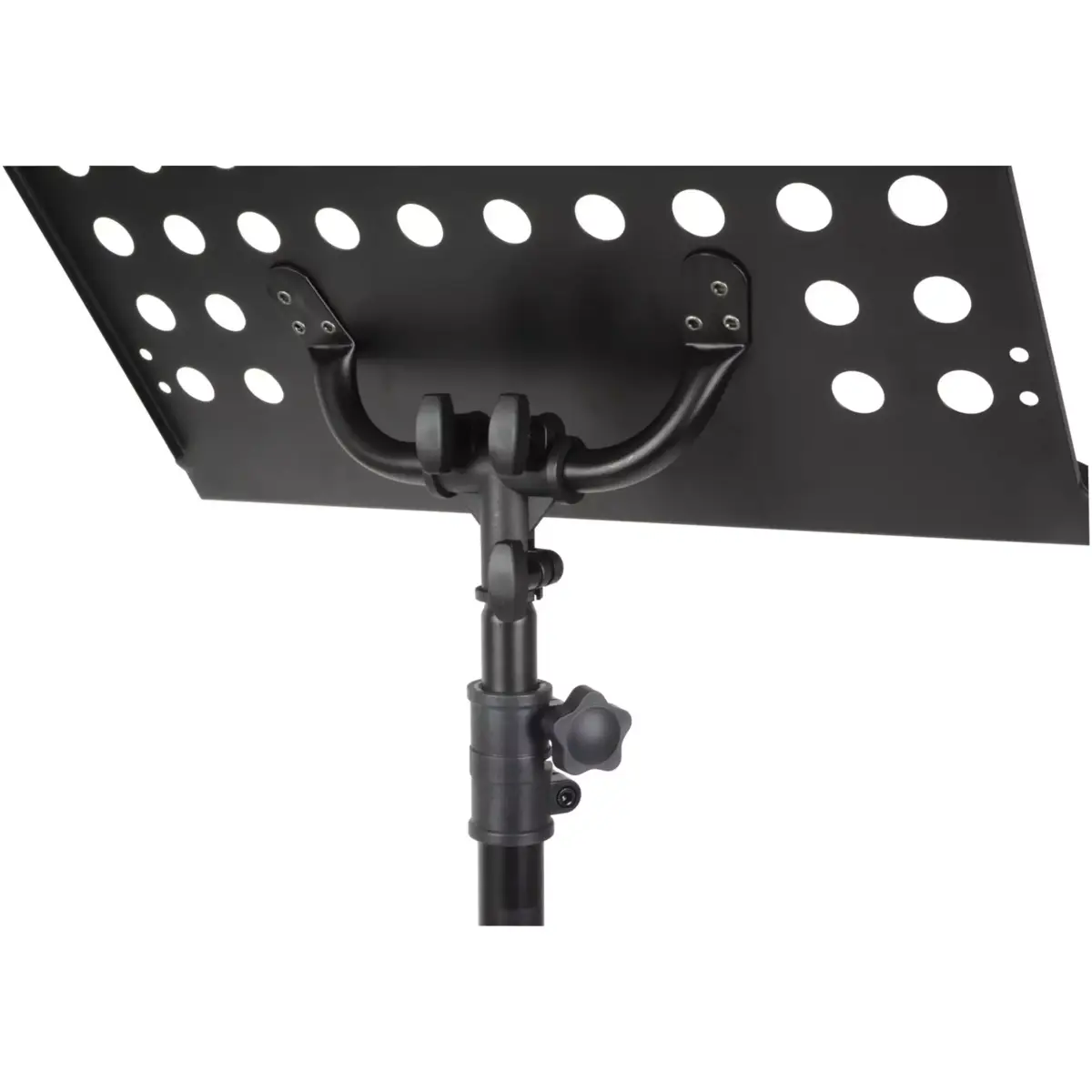 Tva - Music Sheet Stand Standard - Image 4