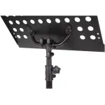 Tva - Music Sheet Stand Standard - Image 4