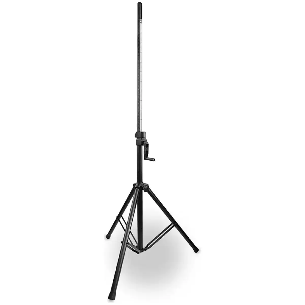 Vonyx - LS93 WIND UP STAND 2M 70KG - Image 2