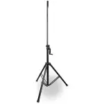 Vonyx - LS93 WIND UP STAND 2M 70KG - Image 2