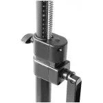 Vonyx - LS93 WIND UP STAND 2M 70KG - Image 3