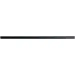 Qtx - 35MMØ Speaker Poles