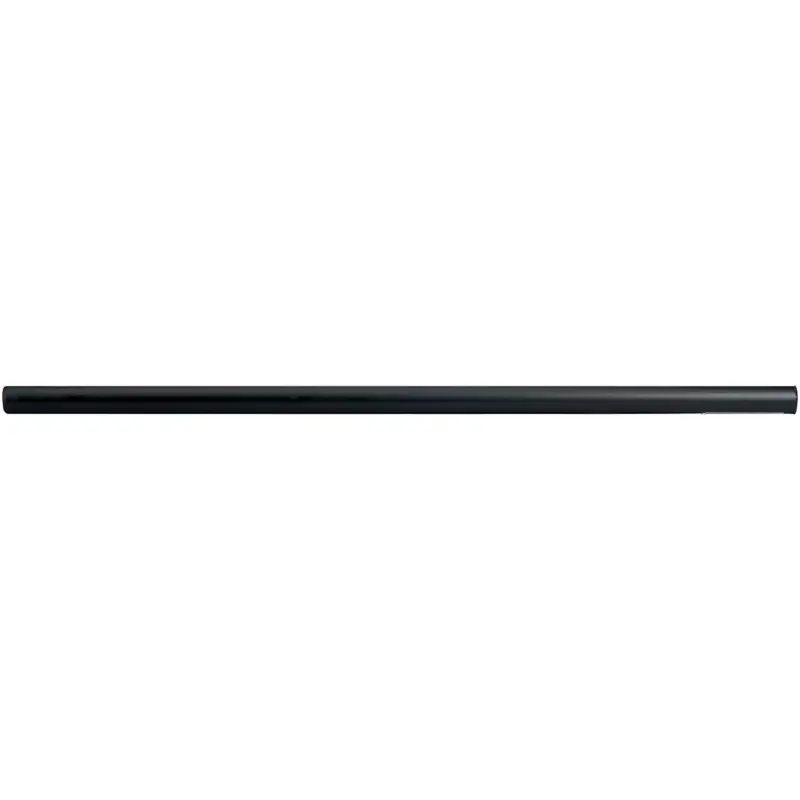 Qtx - 35MMØ Speaker Poles