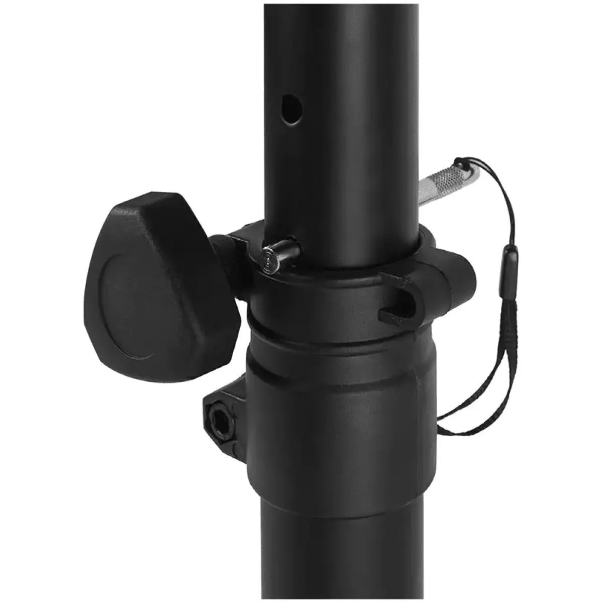 Vonyx - SMS10 Studio Monitor Table Stand Adjustable - Image 4