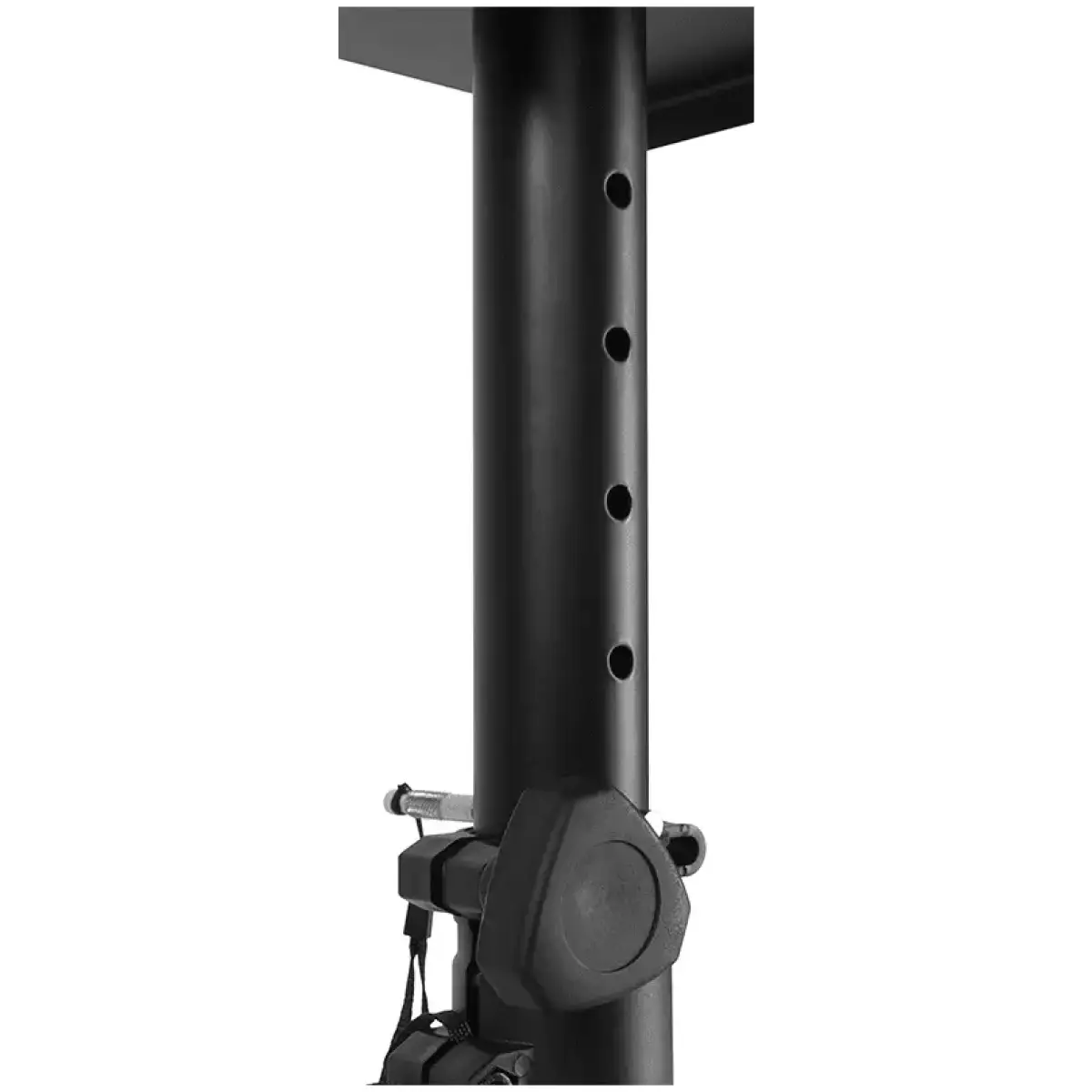 Vonyx - SMS10 Studio Monitor Table Stand Adjustable - Image 5