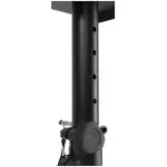 Vonyx - SMS10 Studio Monitor Table Stand Adjustable - Image 5