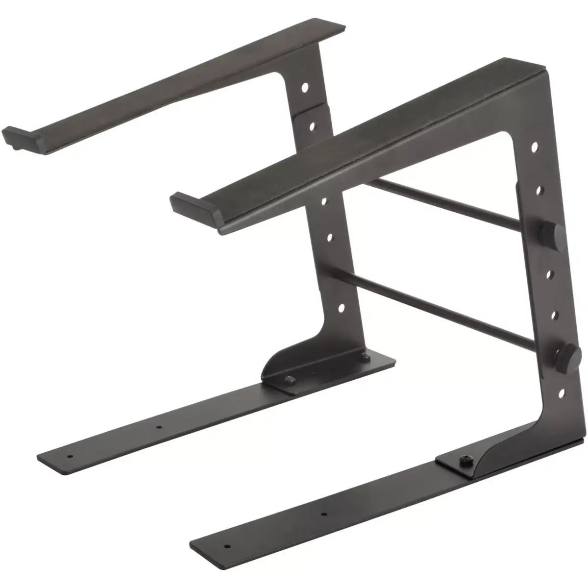 Citronic - Ls - 01C Compact Laptop Stand - Image 2