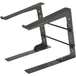 Citronic - Ls - 01C Compact Laptop Stand - Image 2
