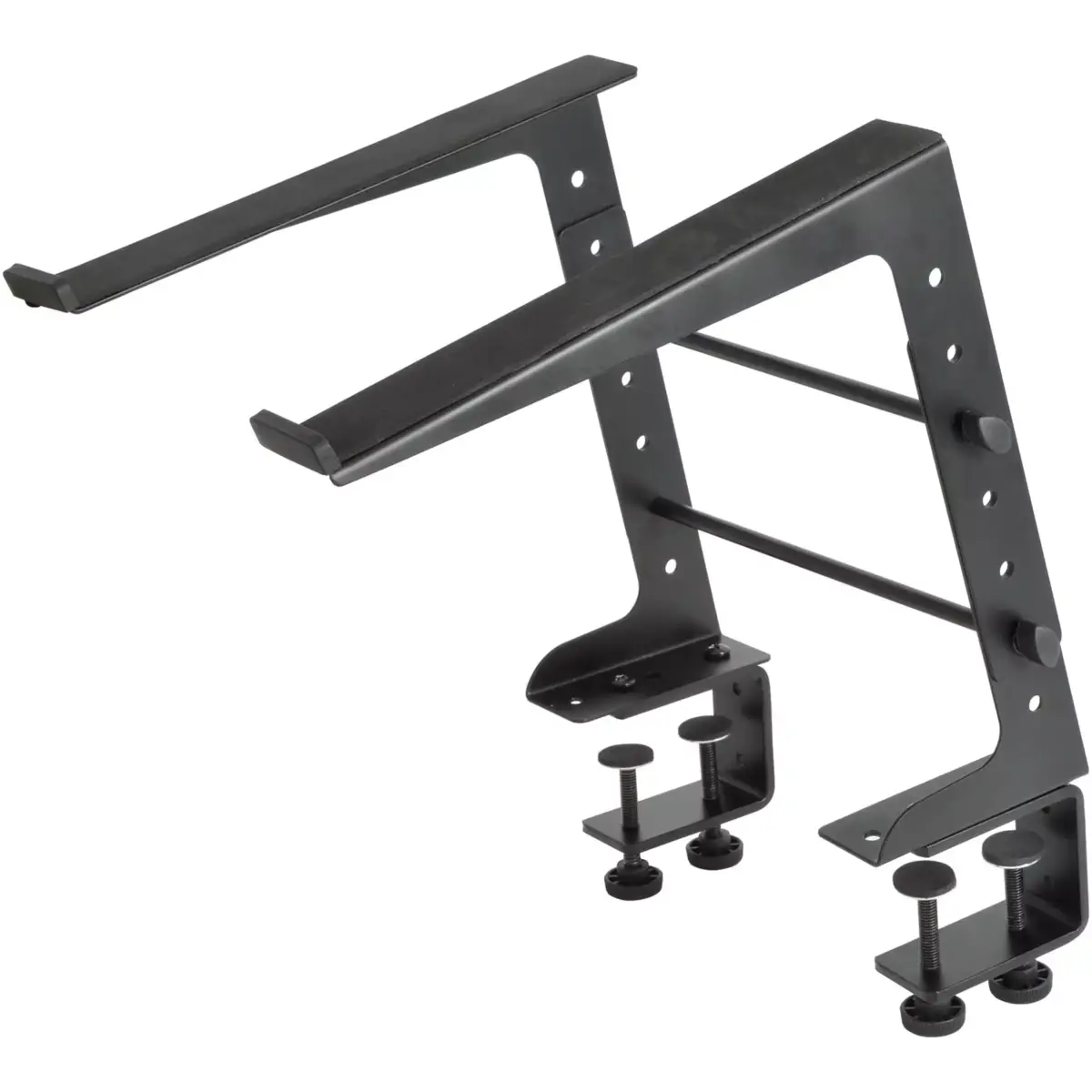 Citronic - Ls - 01C Compact Laptop Stand - Image 3