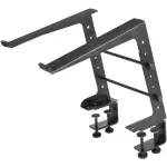 Citronic - Ls - 01C Compact Laptop Stand - Image 3